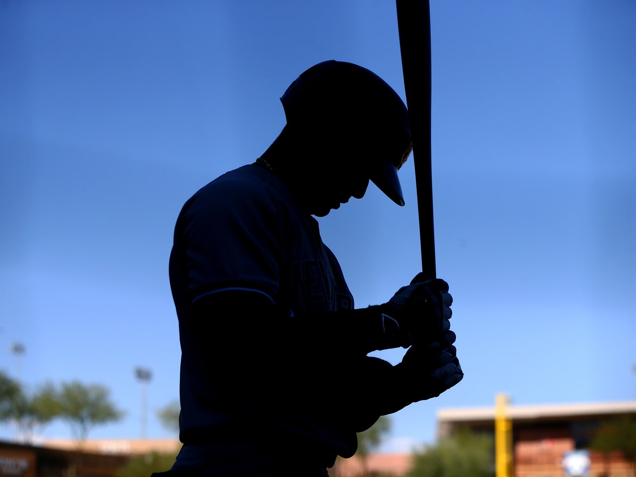 NJ minor league baseball team ditching Yogi Berra Stadium as home