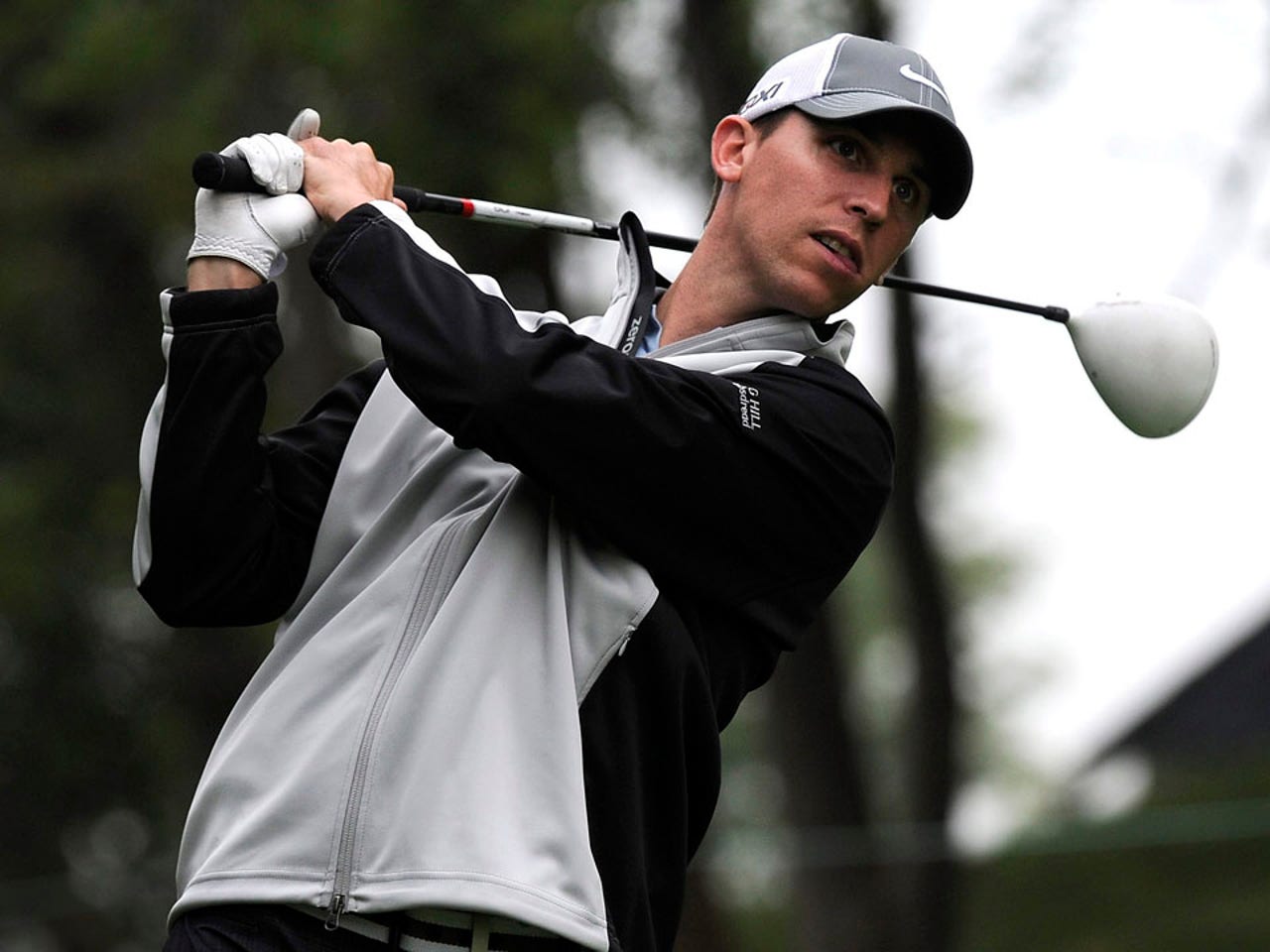 Former White Sox Star to Host Celebrity Golf Classic