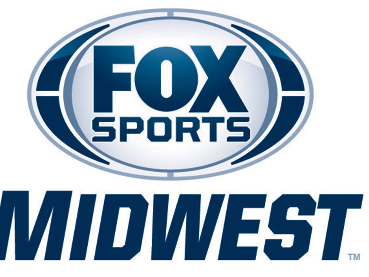 About FOX Sports Midwest FOX Sports