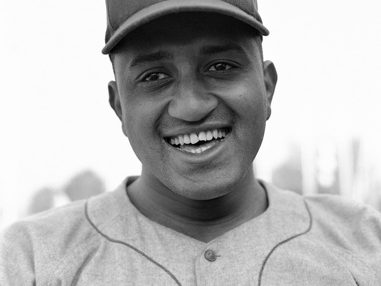 Don Newcombe, one of the greatest pitchers in Dodger history, dead at age 92
