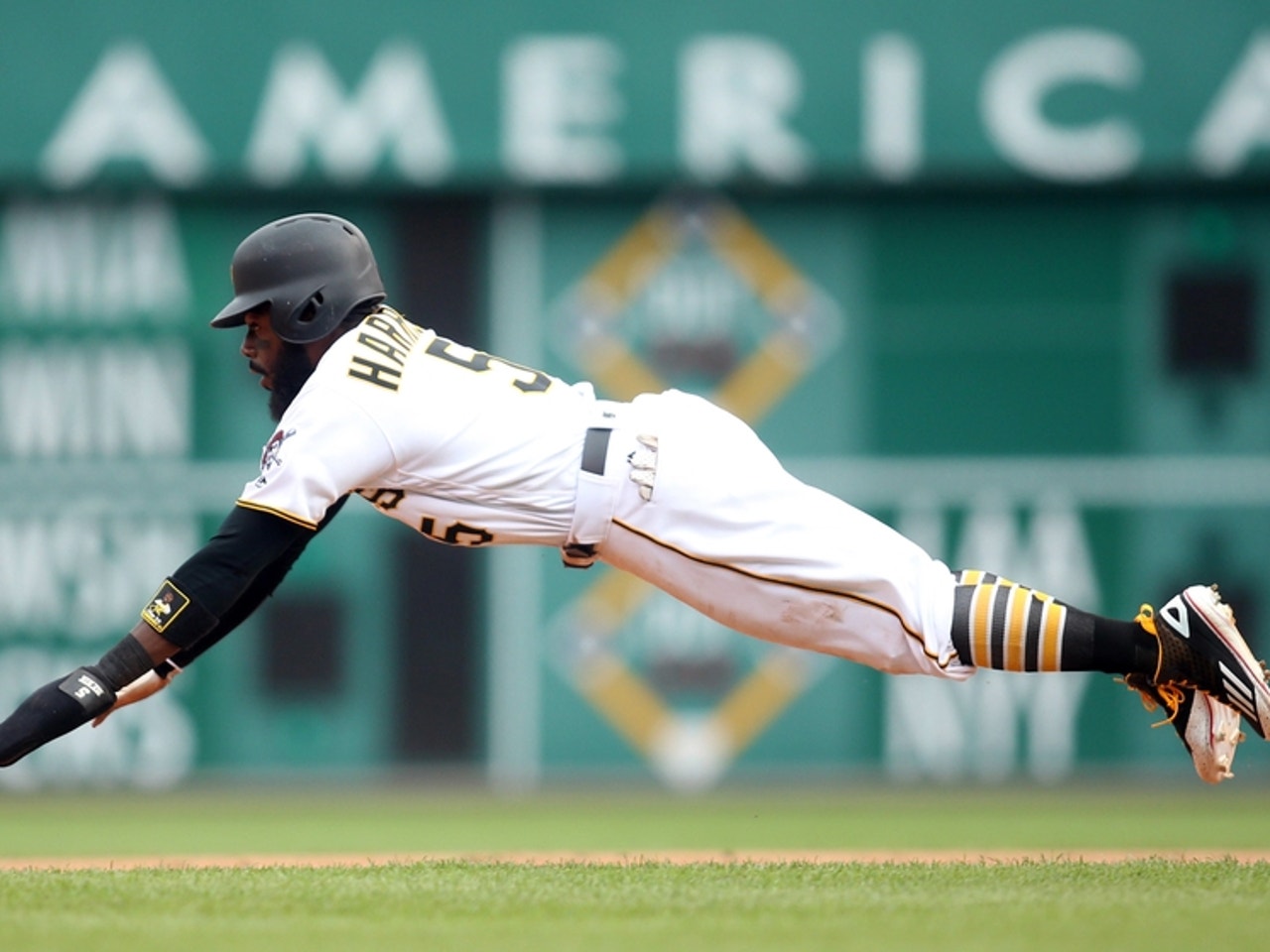 2023 ZiPS Projections: Pittsburgh Pirates