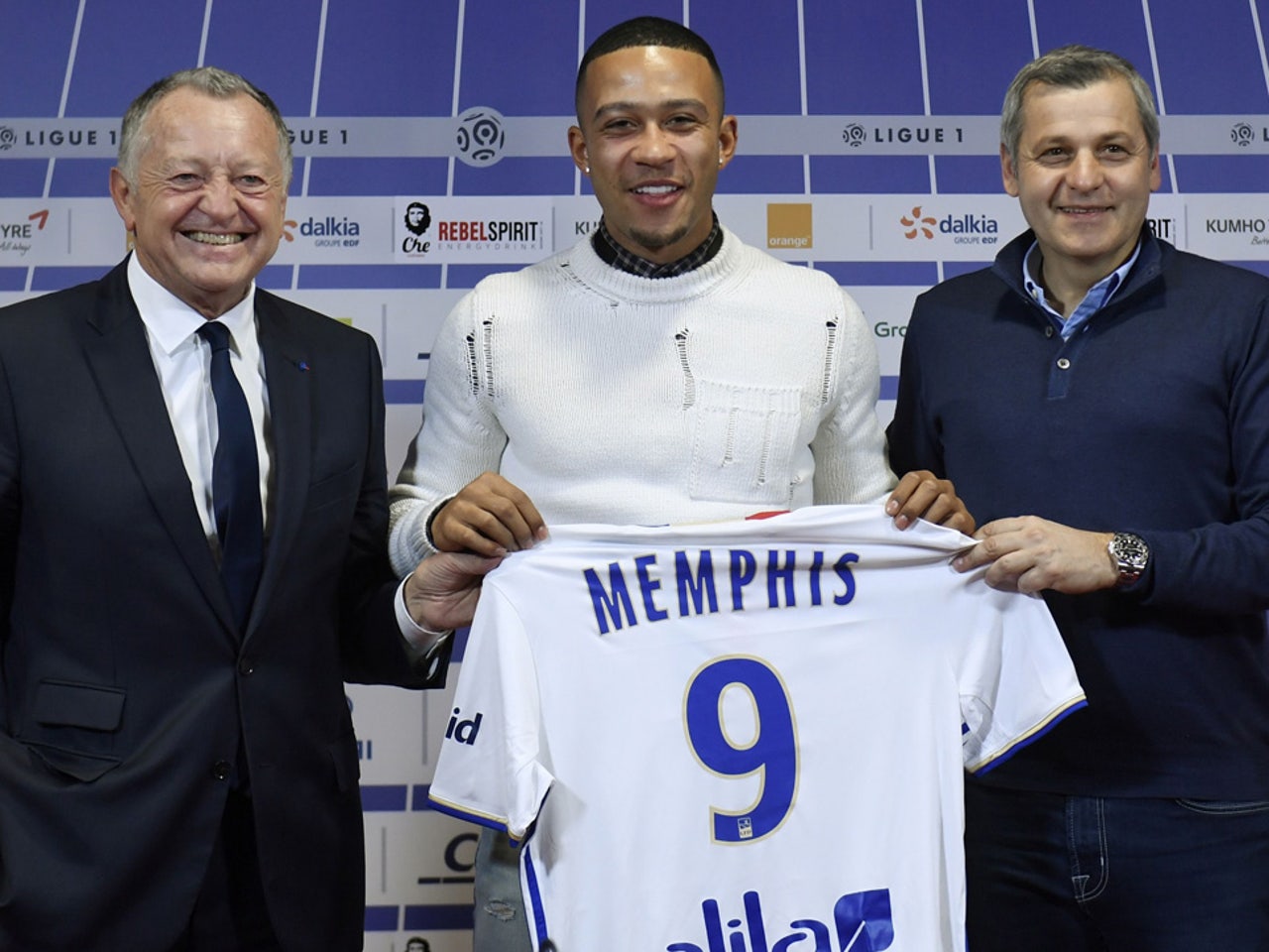 memphis-depay-lyon-transfer-