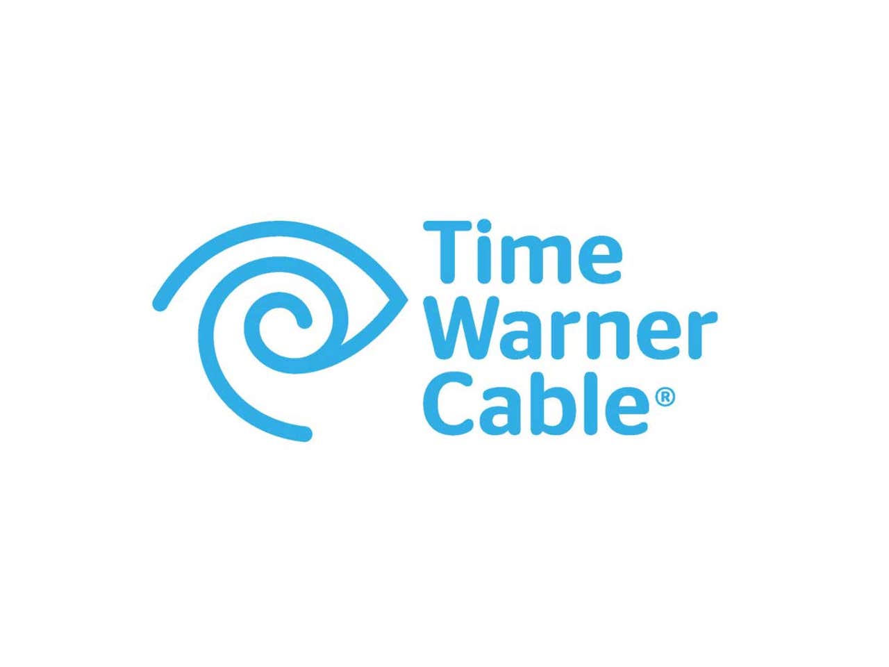 Time Warner Cable announces channel locations for FOX Sports San Diego |  FOX Sports, image size:1280x960