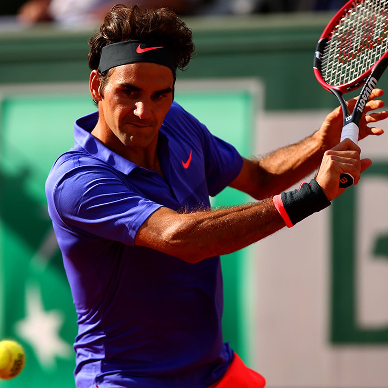 roger-federer-withdraws-french