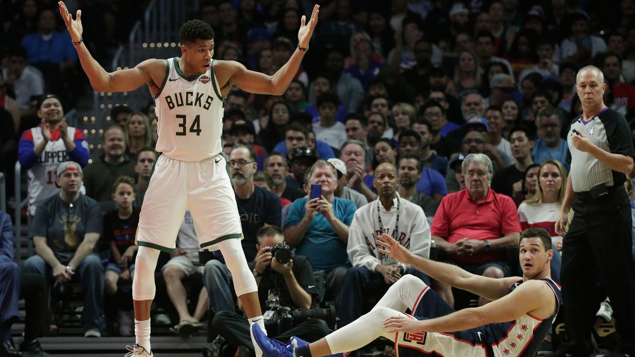 Greek prosecutor investigates TV slur against basketballer