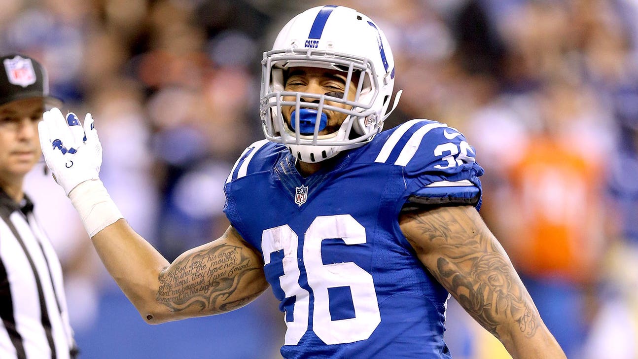 WhatIfSports 2014 NFL Week 14 Projections