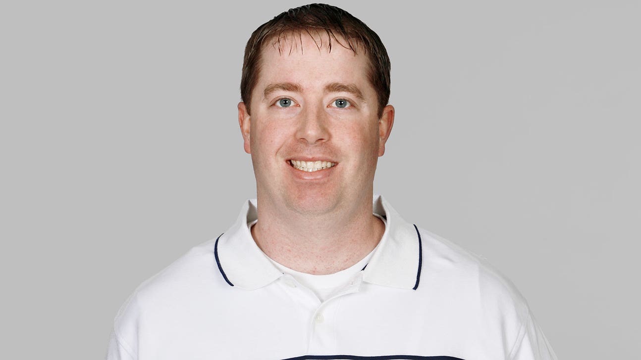 Lions tab former Patriots director of scouting Bob Quinn as new GM
