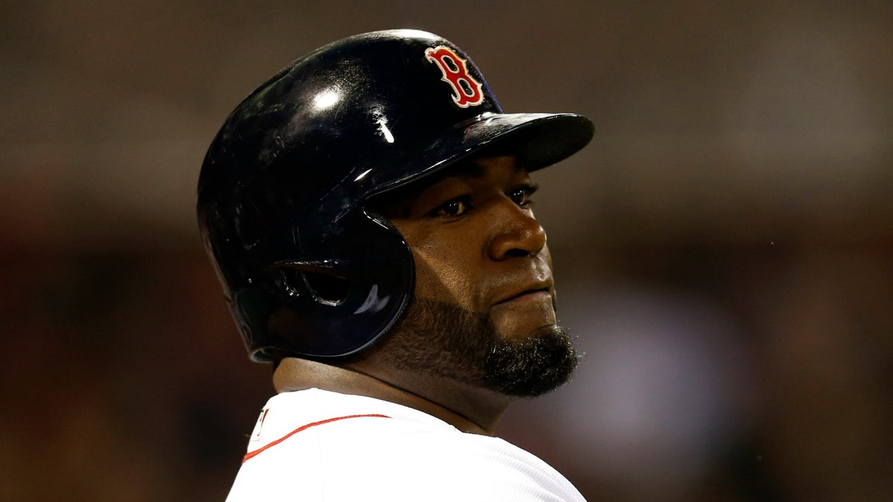 The player each MLB team will miss the most in the 2017 season