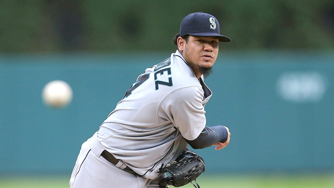 What makes a great curveball?