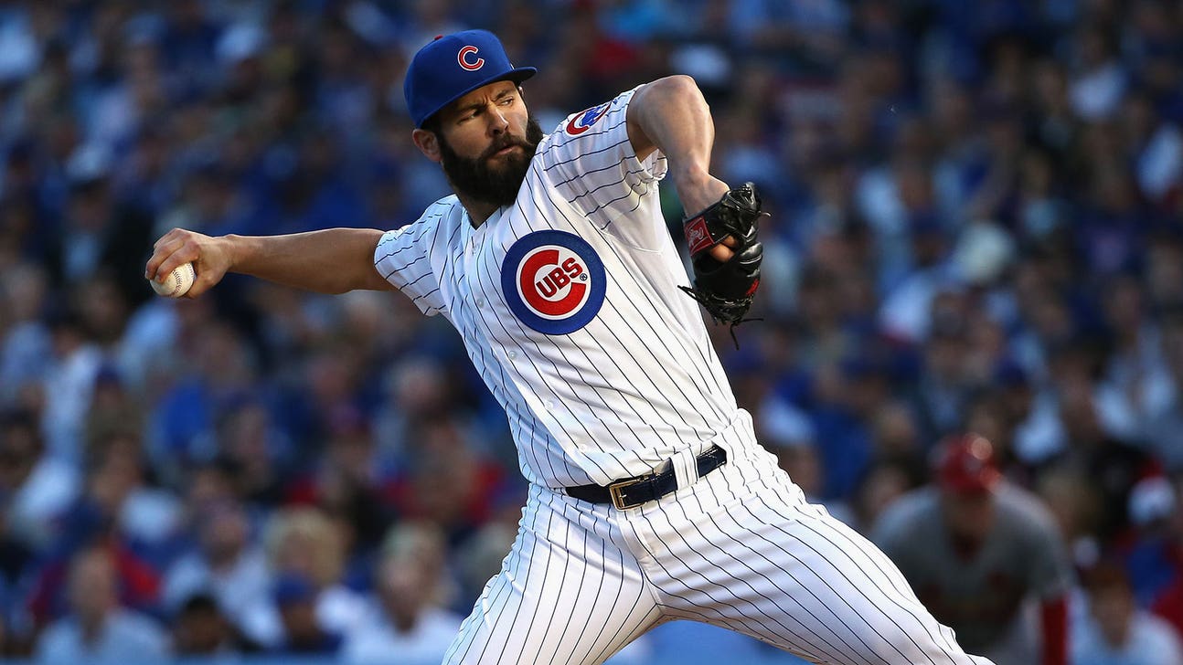 Fantasy Baseball Draft Strategy: quality starts versus wins in roto 5x5 leagues