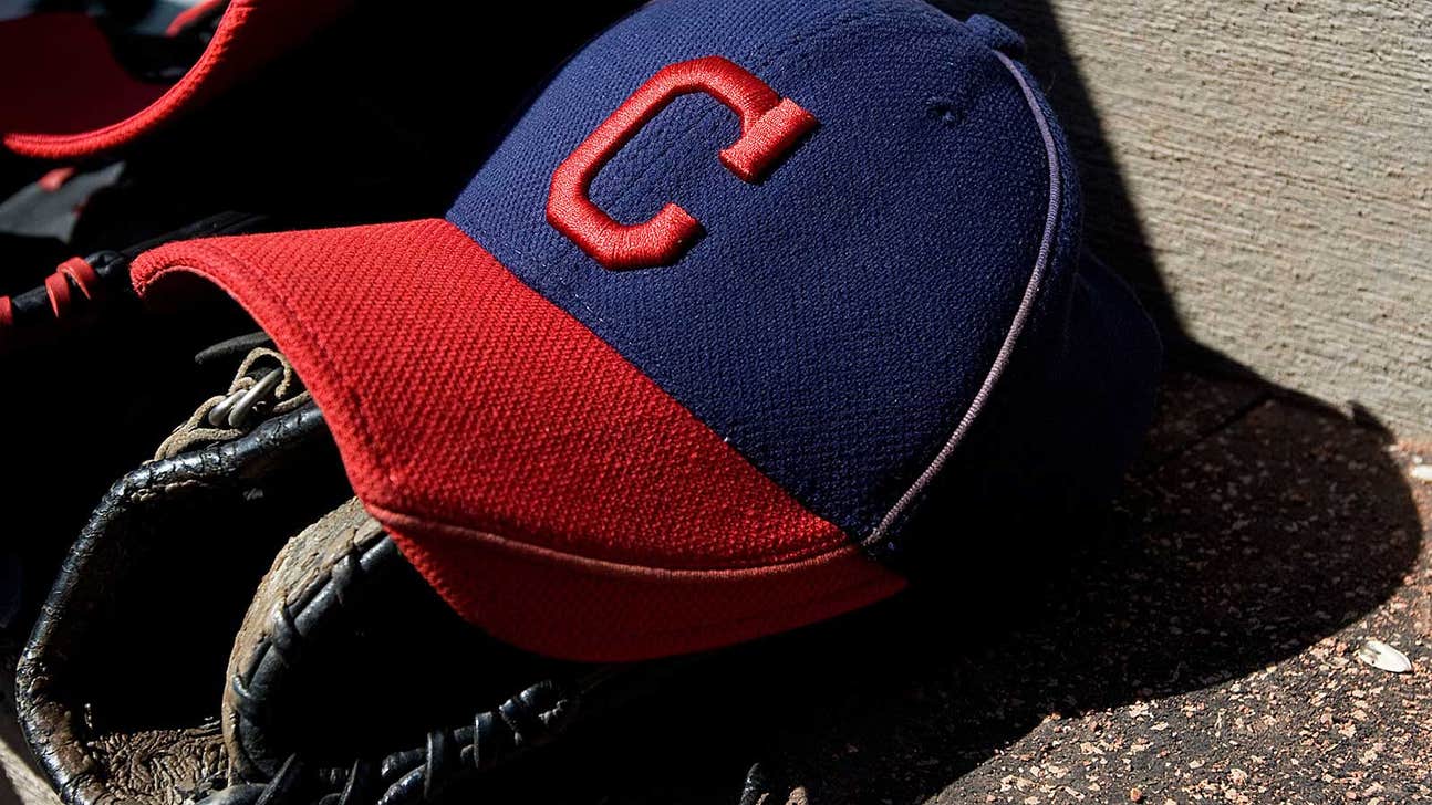 Moncrief continues to have spring success against Reds