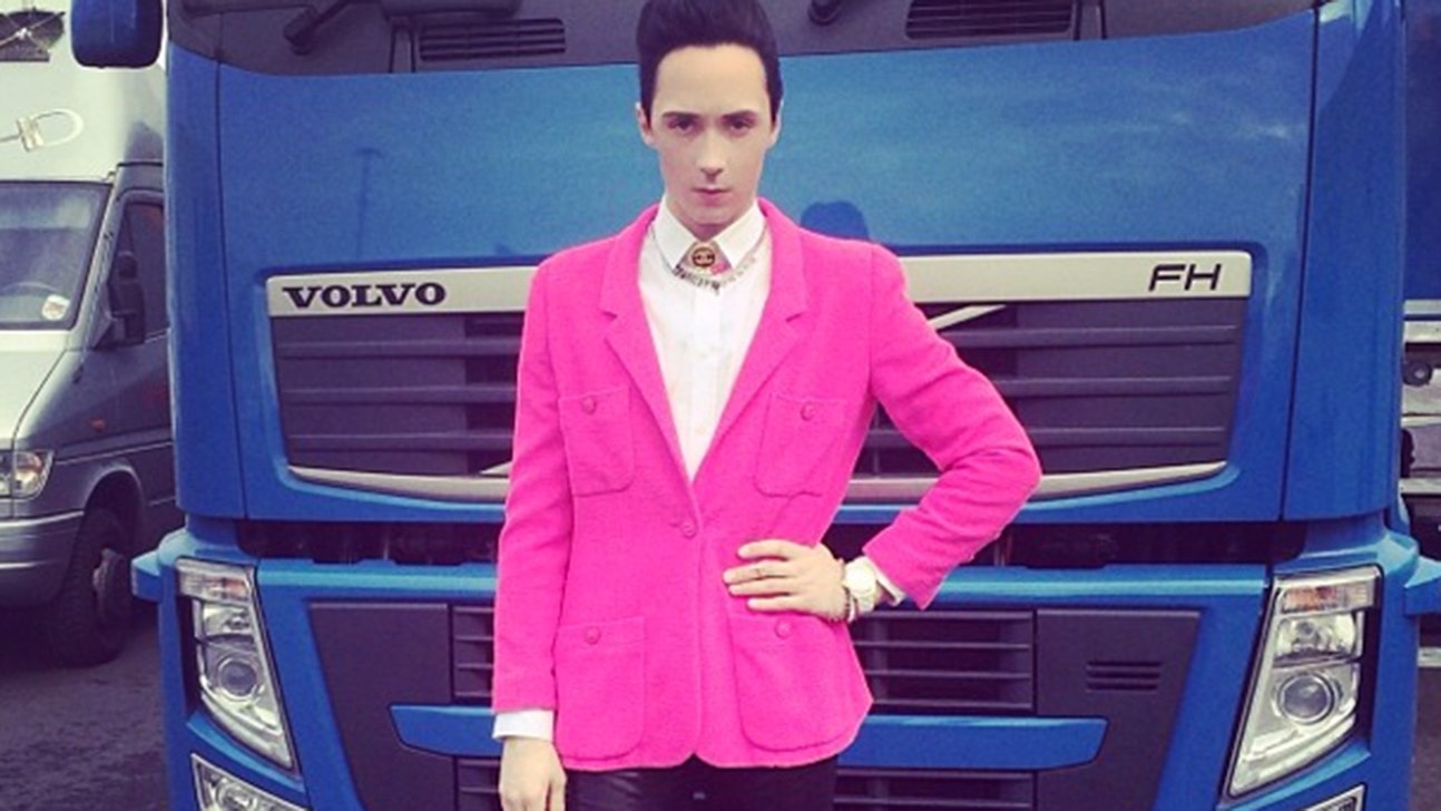 Ex-skater Weir alleges violence as factor in divorce