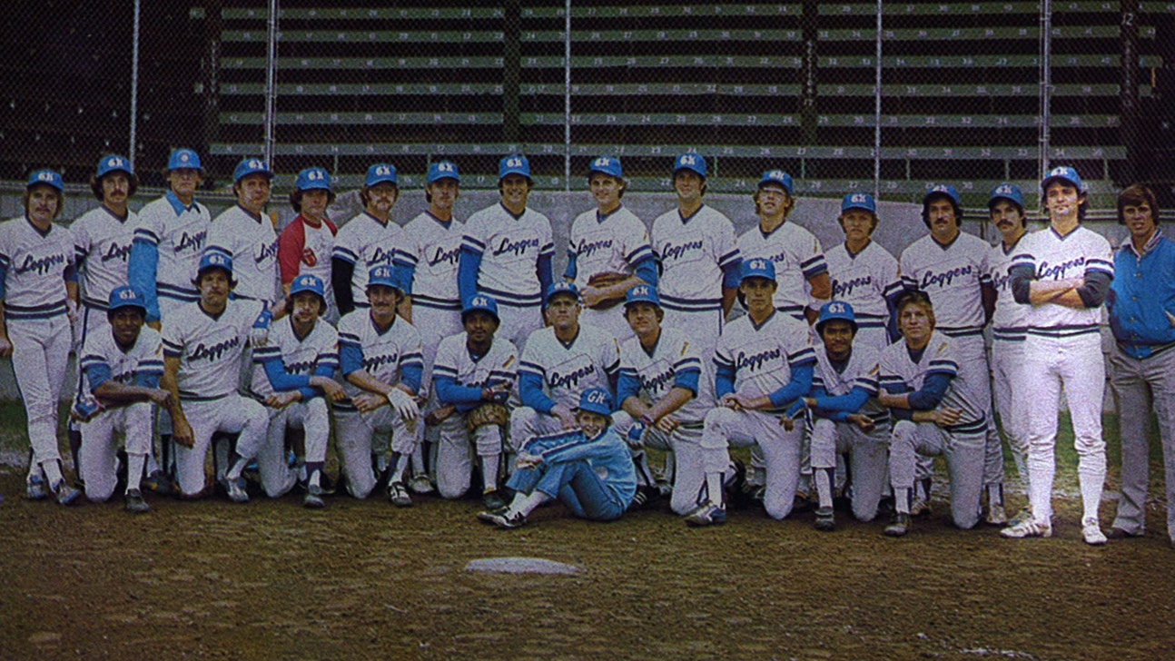 The summer of Bill Murray