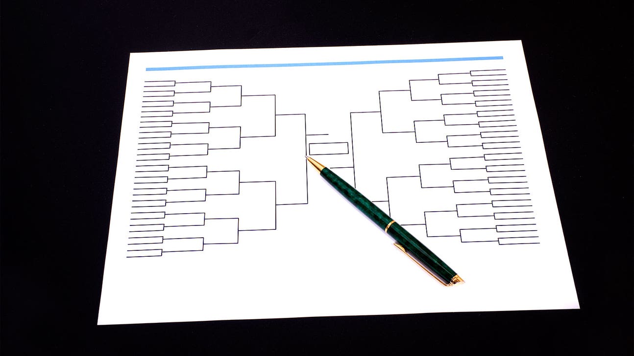 WhatIfSports.com simulates March Madness
