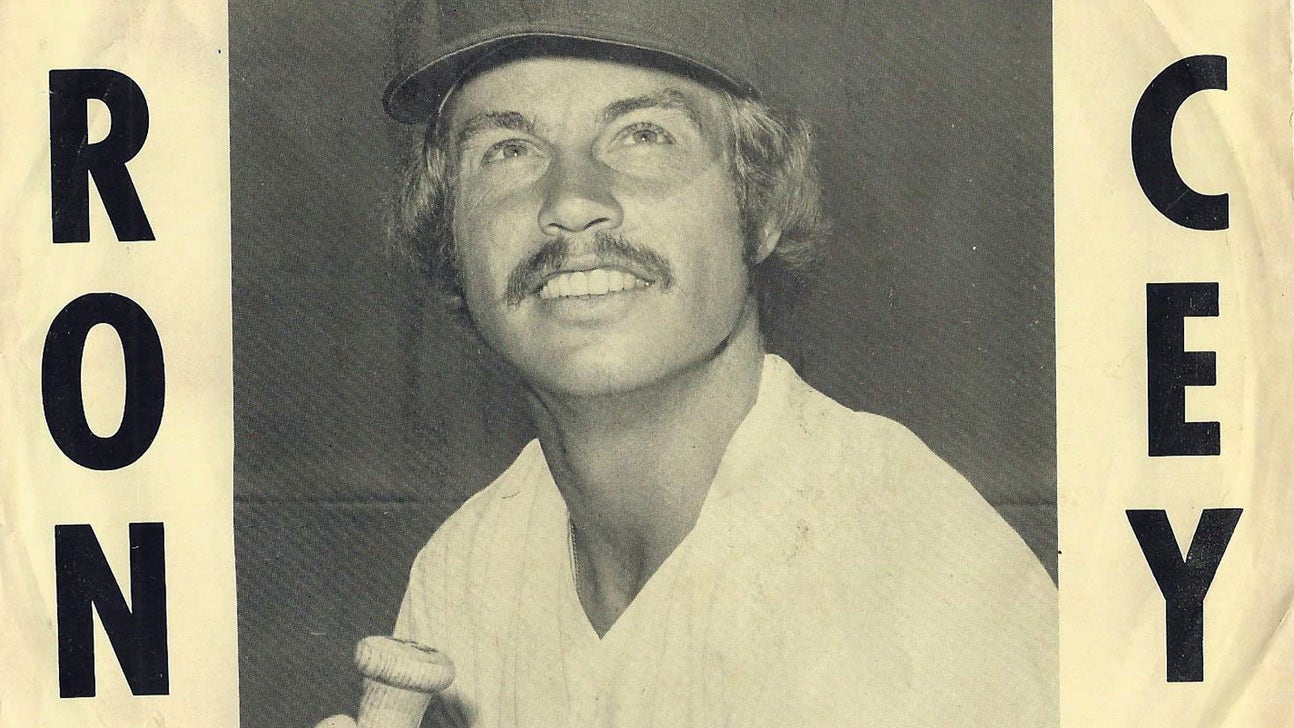 Bloop Hits: Oh Cey, can you sing?