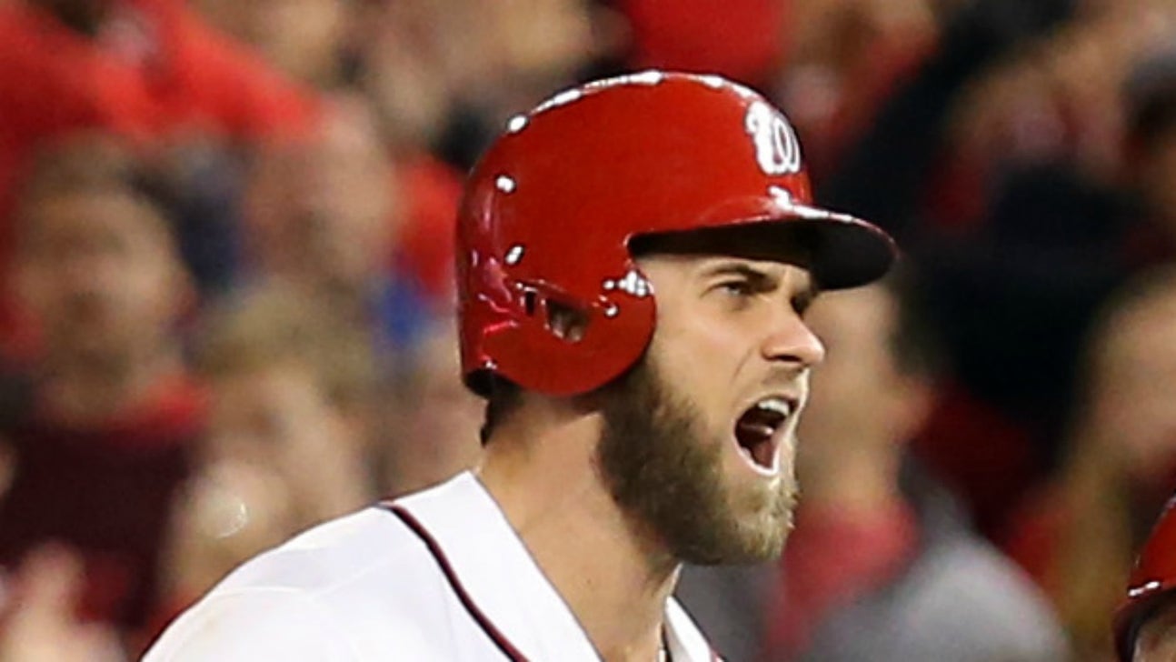 Daily Fantasy Baseball Advice for May 11