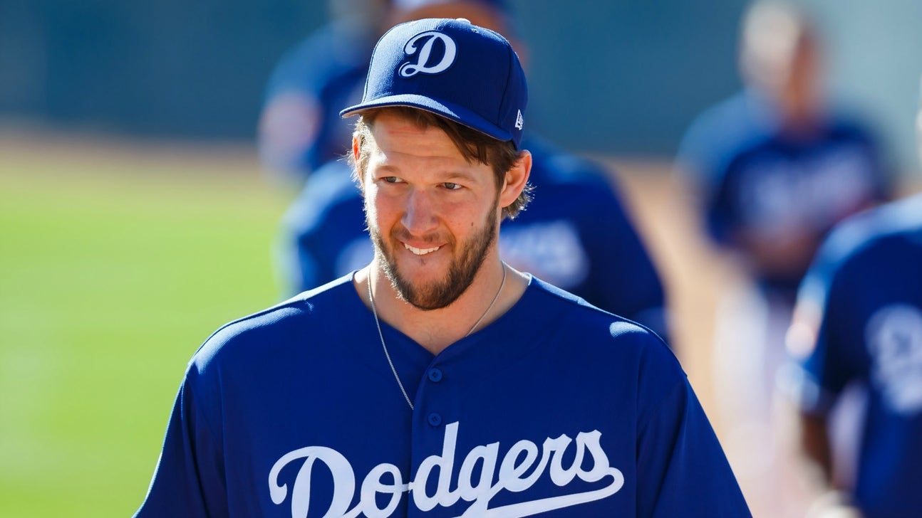 Daily Fantasy Baseball Advice for May 23