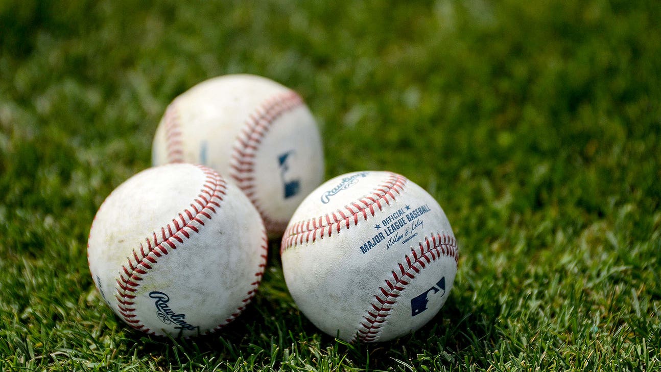 2:14! Pitch-clock experiment smash hit in Arizona Fall League debut