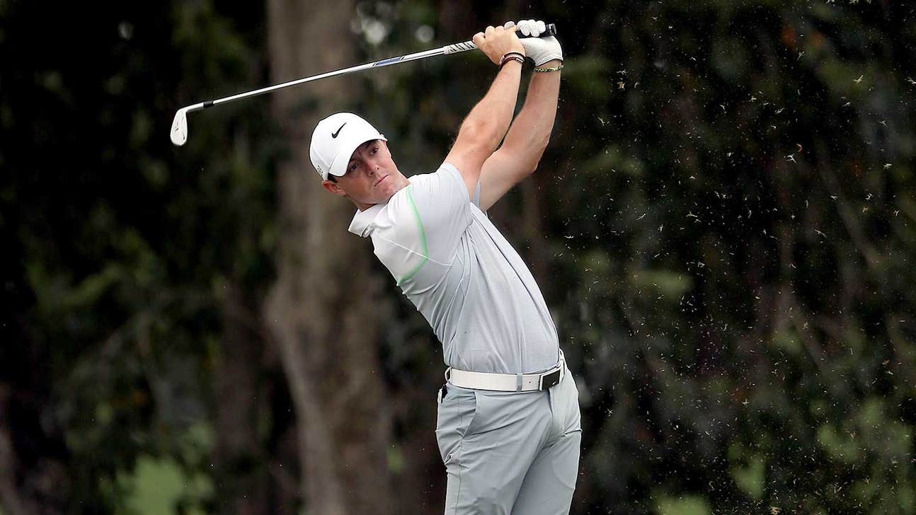 2023 Wells Fargo Championship odds, predictions: Favorites and picks from the field