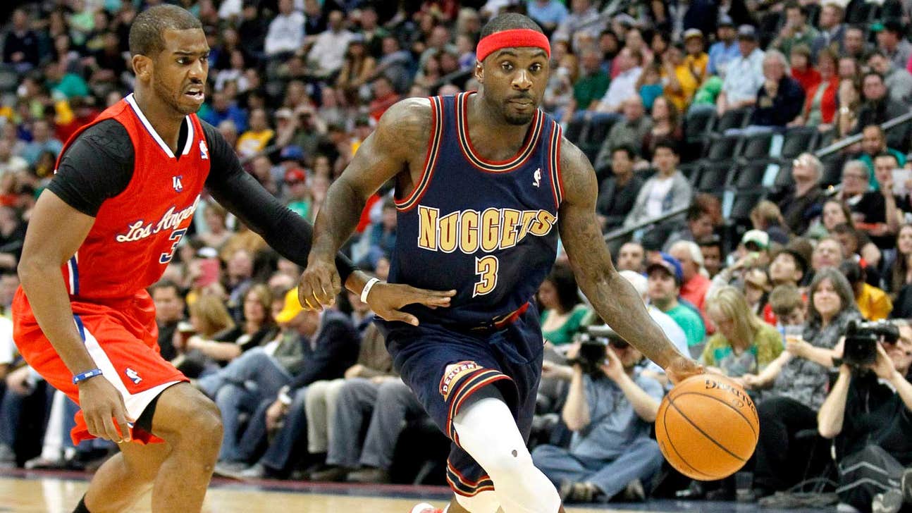 Clippers week in review; Winning streak ends at 11