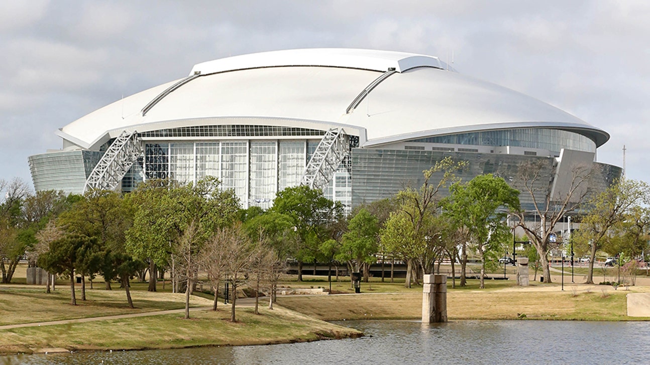 User's guide to the new College Football Playoff