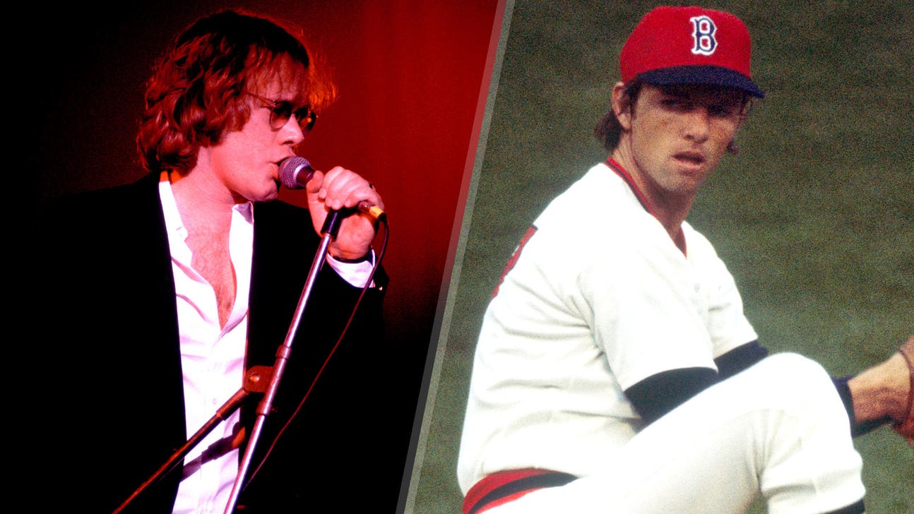 Bloop Hits: Warren Zevon and Bill Lee