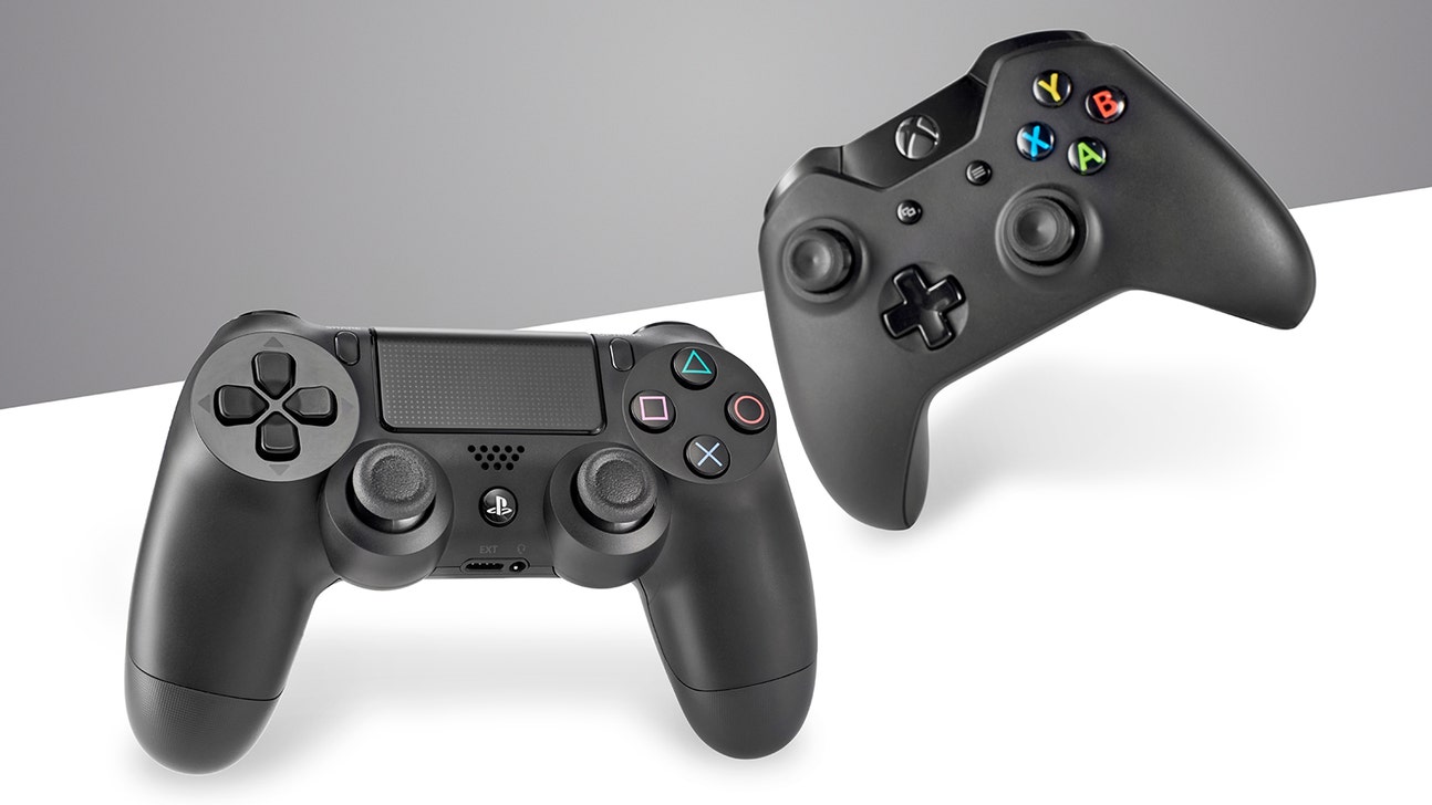 Everything you need to know about the FIFA Interactive World Cup