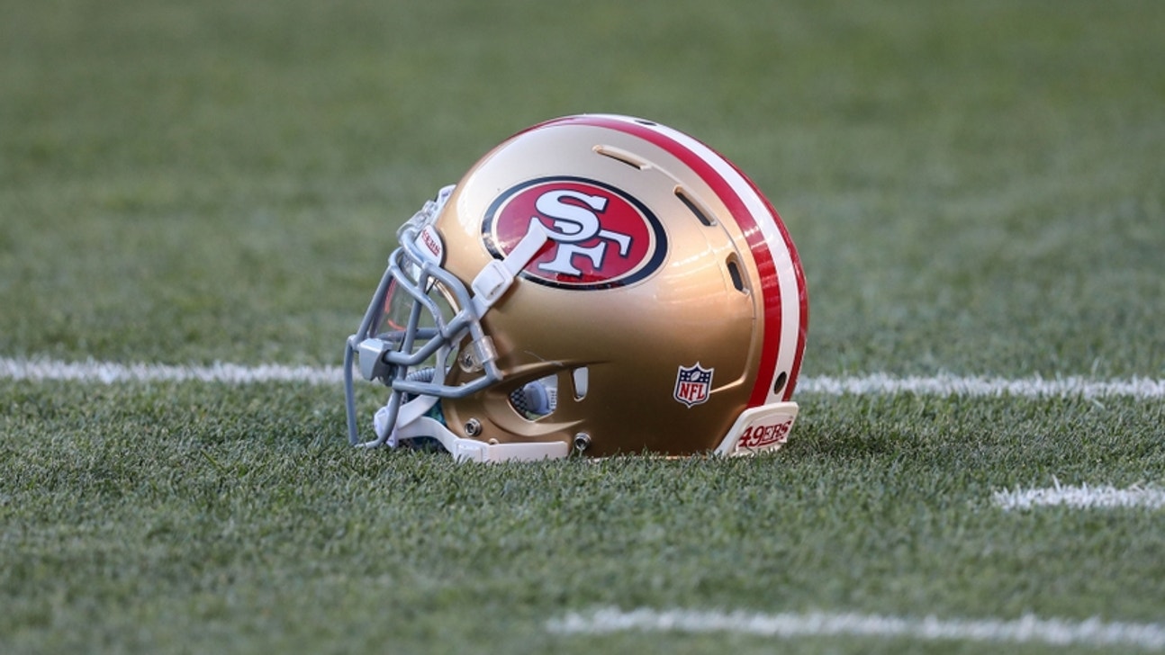 49ers now possess first overall pick in 2017 NFL Draft
