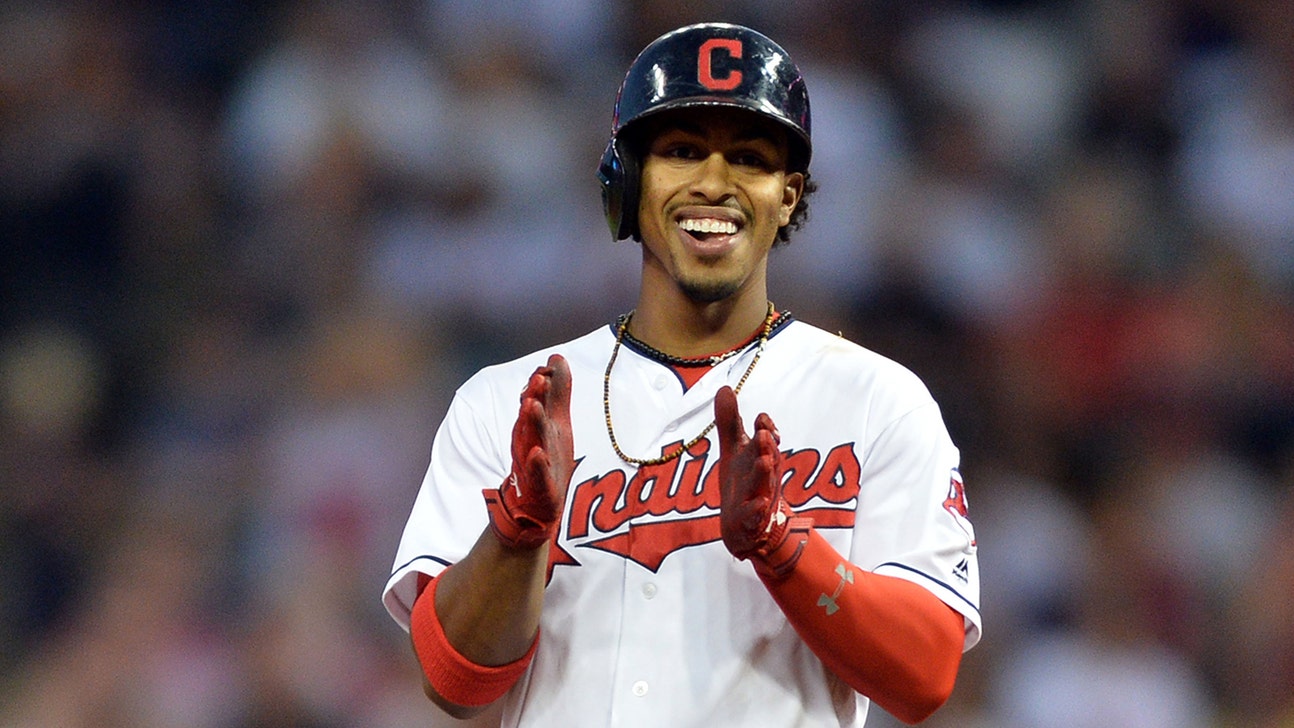 Daily Fantasy Baseball Advice for May 5