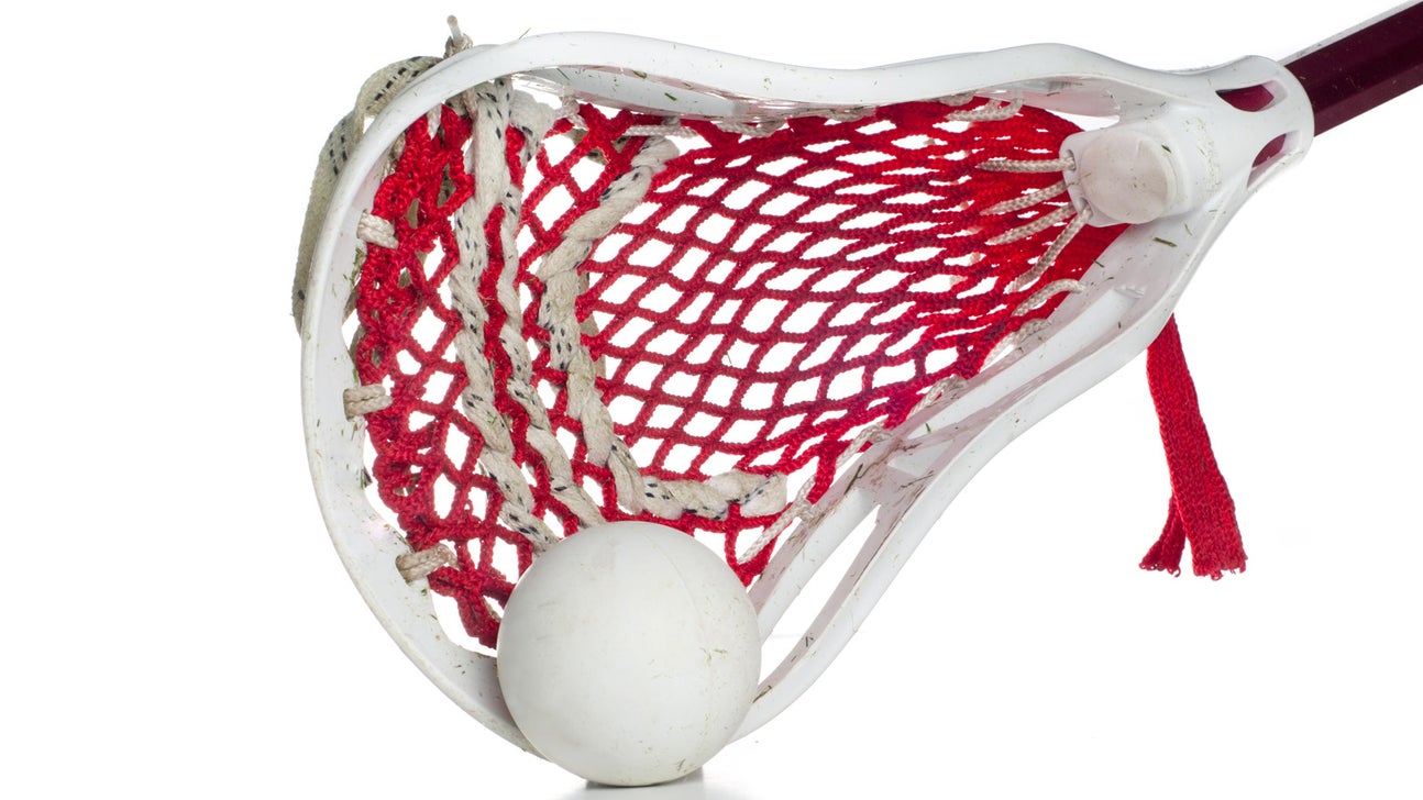 College lacrosse team runs winning streak to 100 games