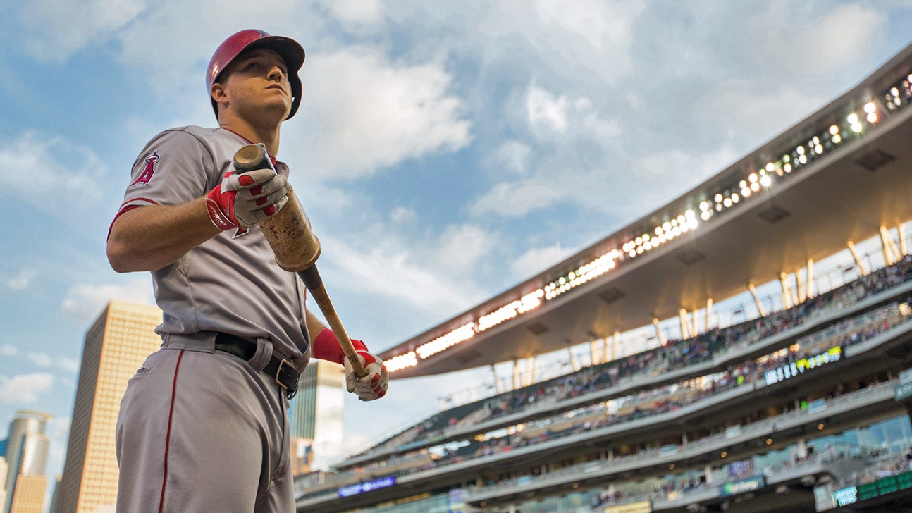 Daily Fantasy Baseball Advice and DFS Strategy