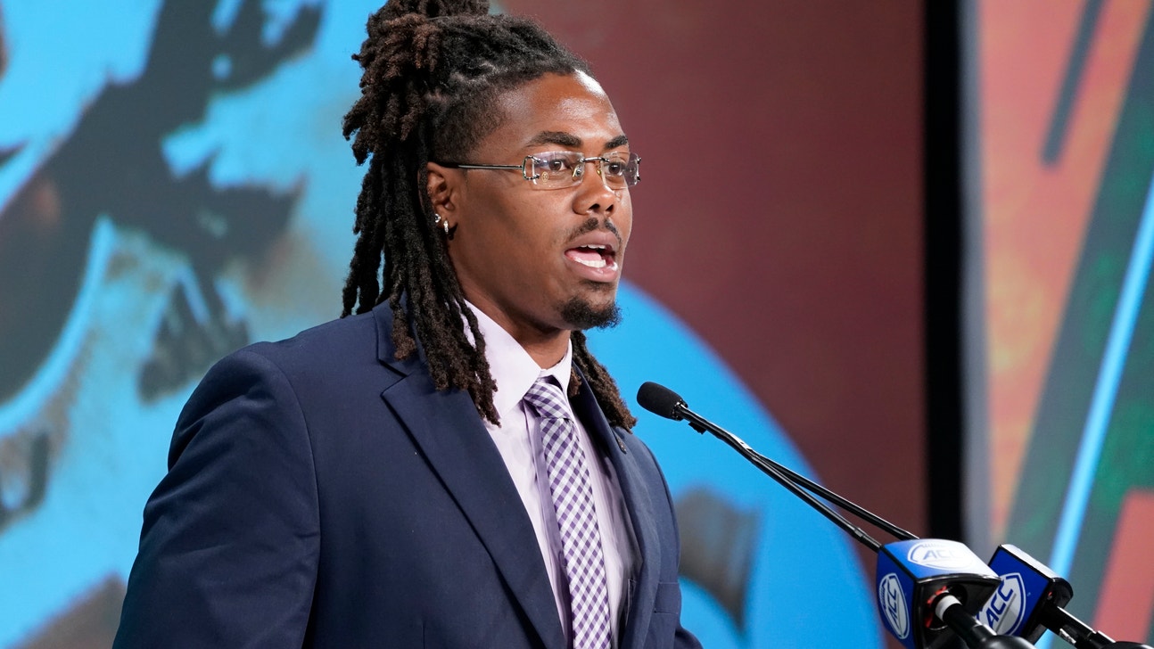 QBs not the only transfers expected to make impact