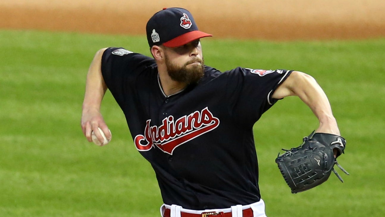 Daily Fantasy Baseball Advice for June 9