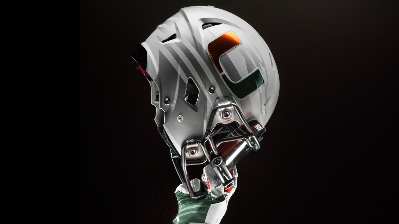 Two Miami Hurricanes arrested on charges of sexual assault, dismissed