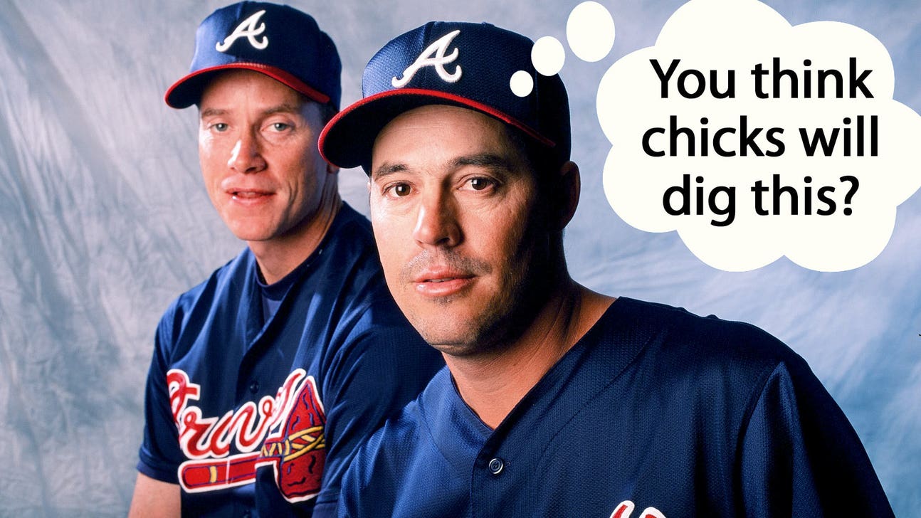 Appreciating TOOTBLAN & other new baseball lingo