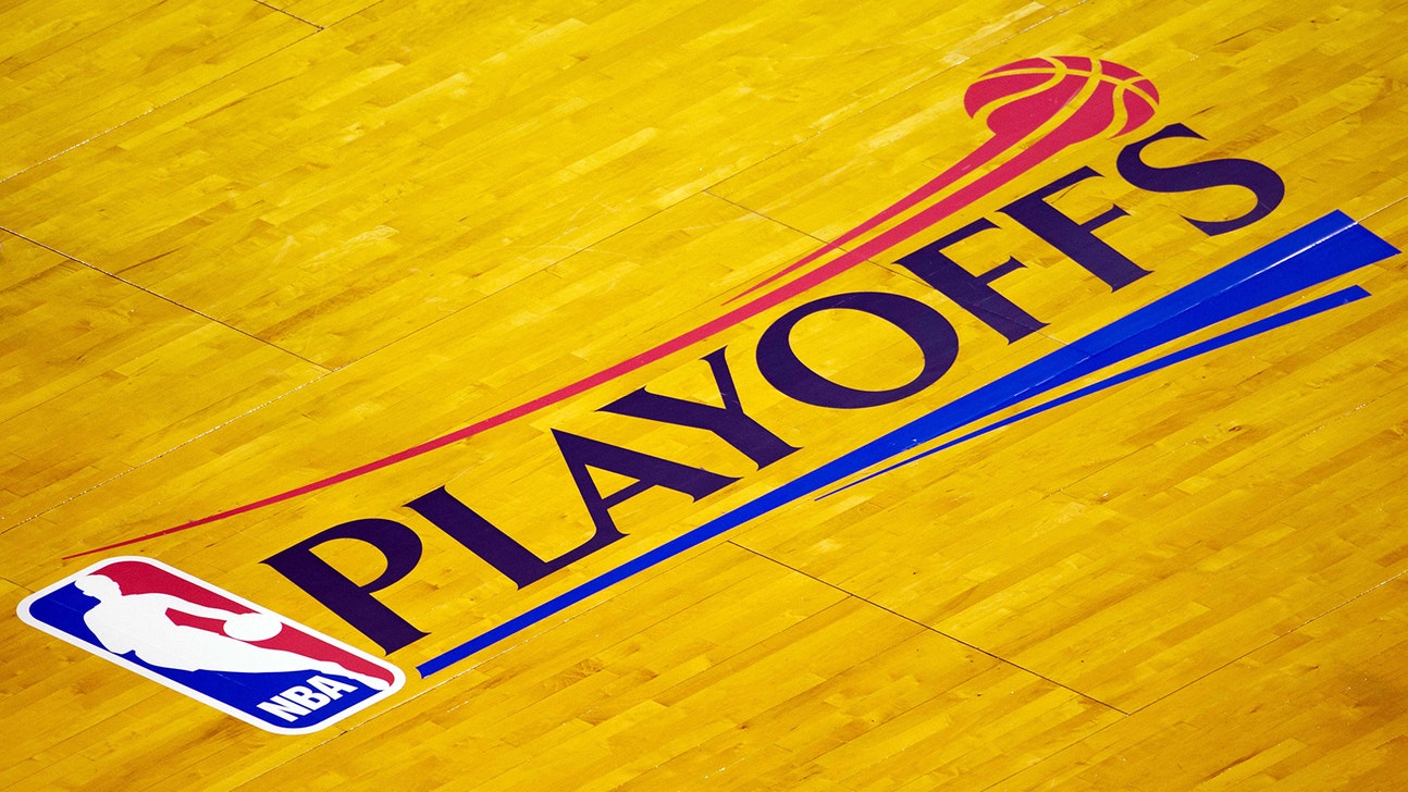 Heat Round 2 playoff tickets go on sale Tuesday
