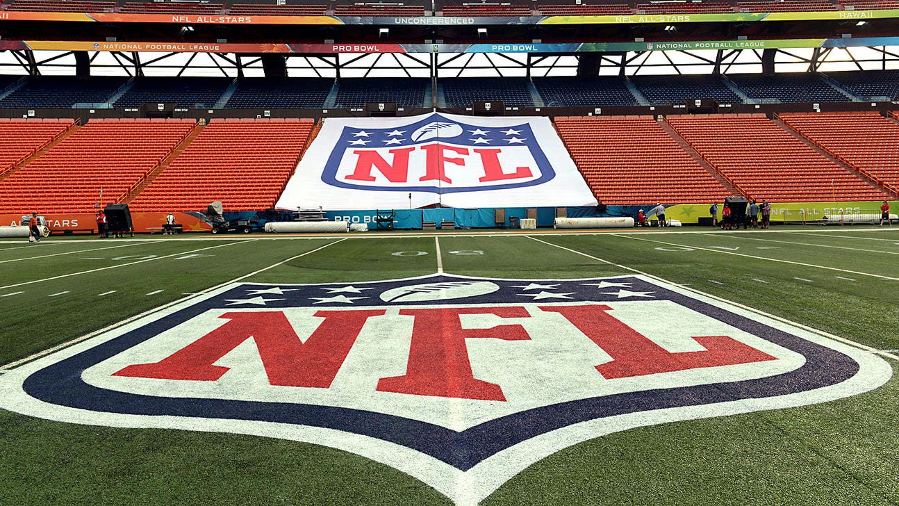 Report: NFL to change marijuana limits in new drug policy