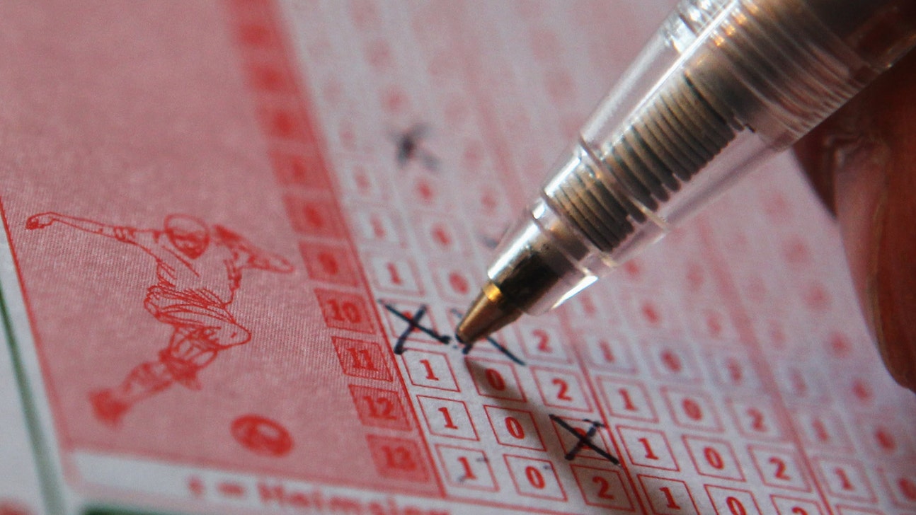 Gambler made 'worst cash out decision in history' on Leicester bet