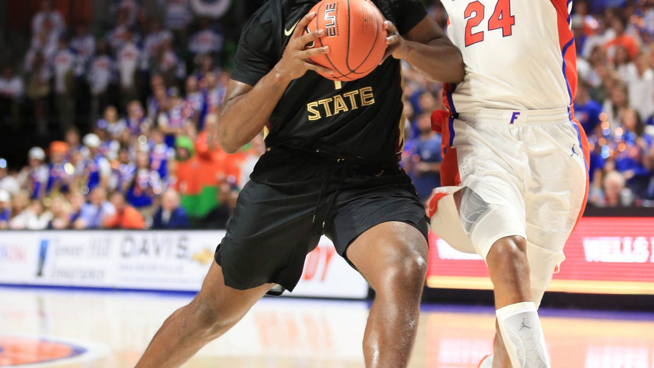 Winston plays day after brother's death, No. 1 Spartans win