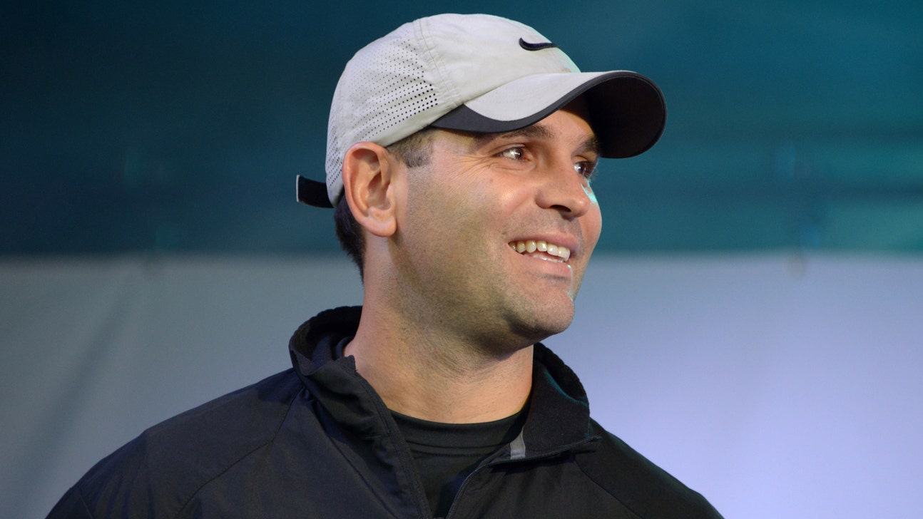 Jaguars to open pair of minicamp practices next month