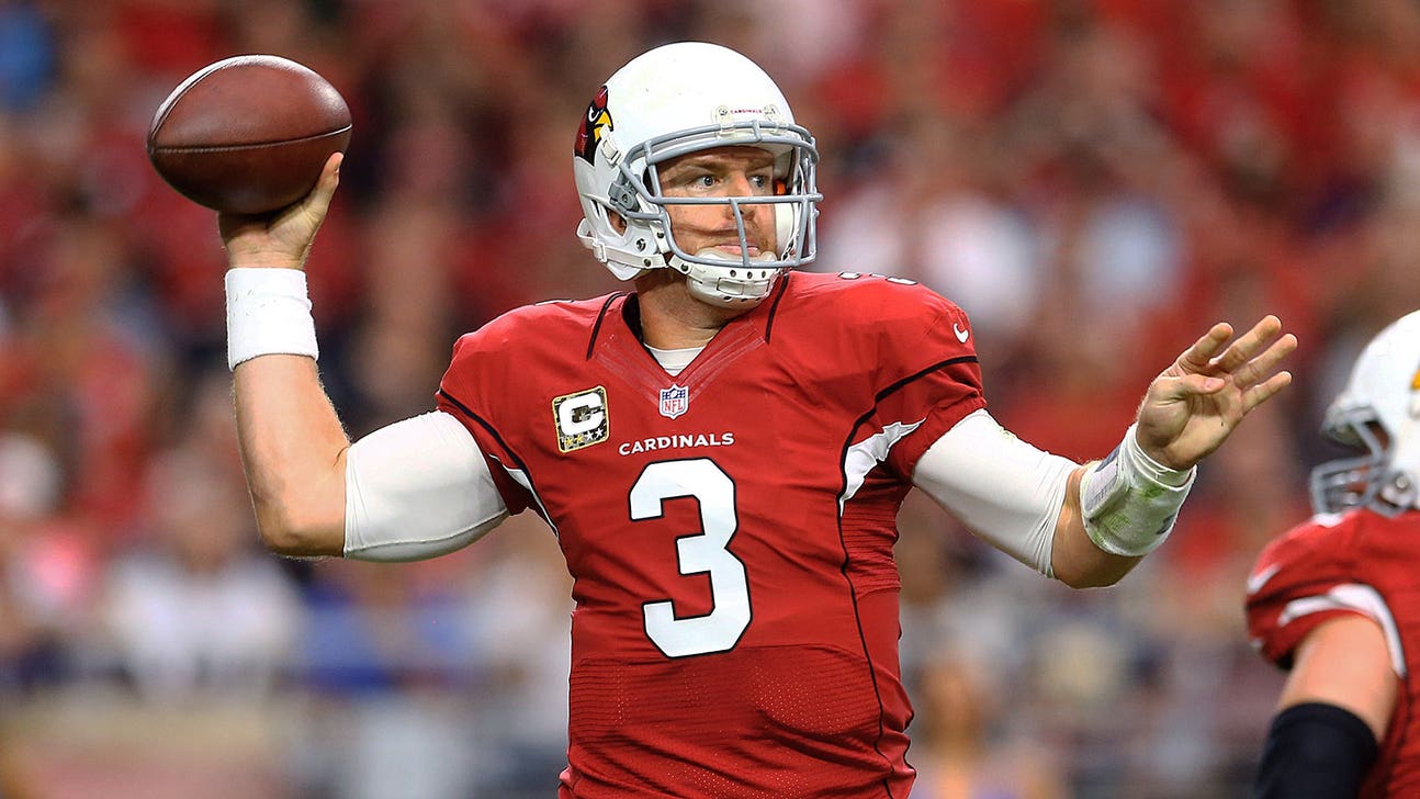 WhatIfSports 2014 NFL Week 8 Predictions