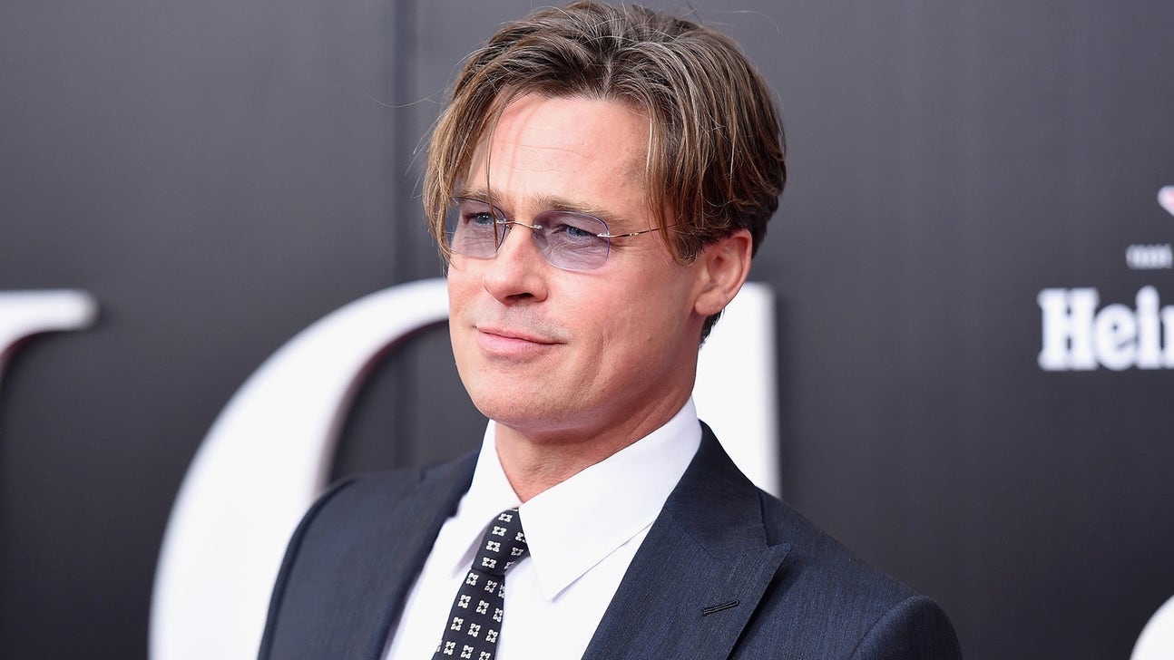 Test of Parsely API and 'single' vs. "double" quotes