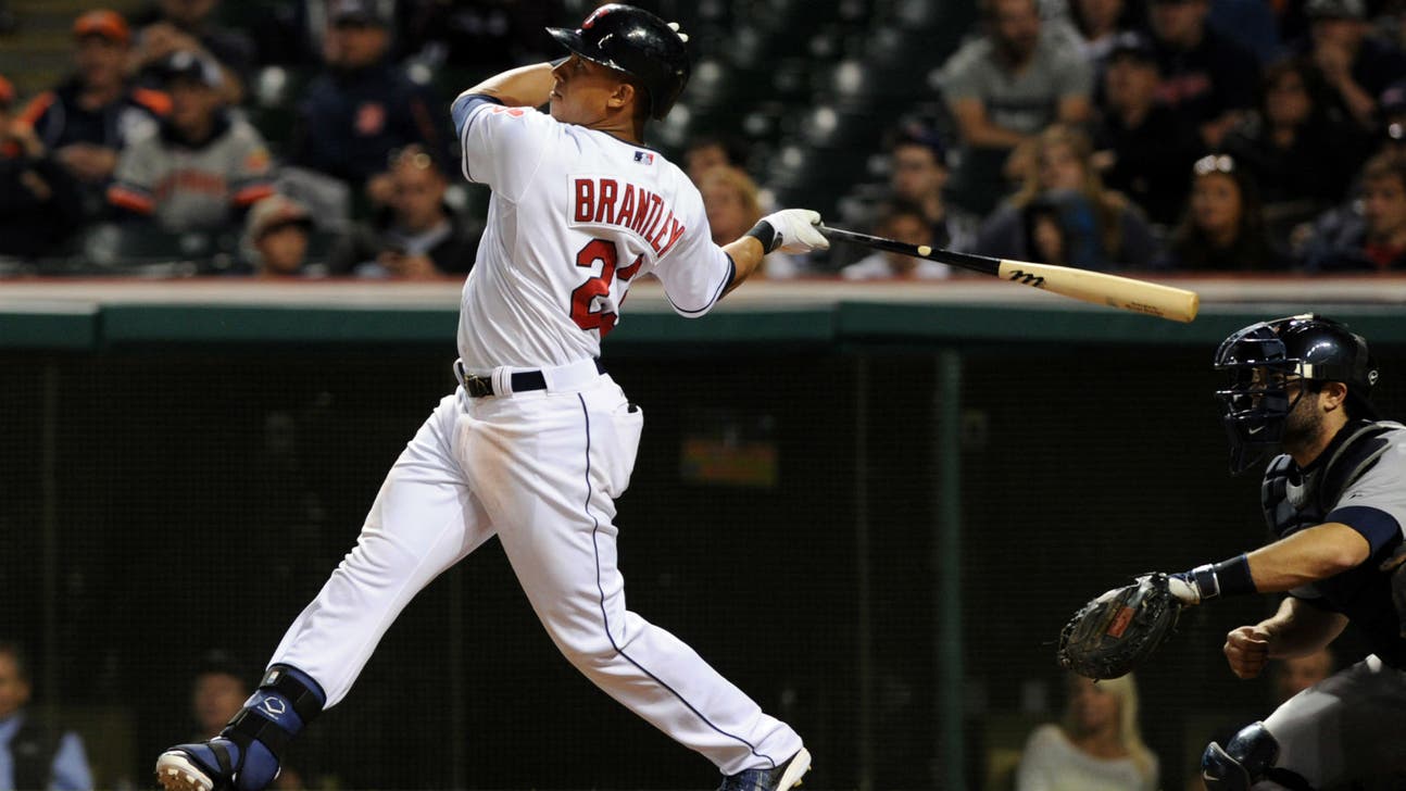 Indians-White Sox Preview