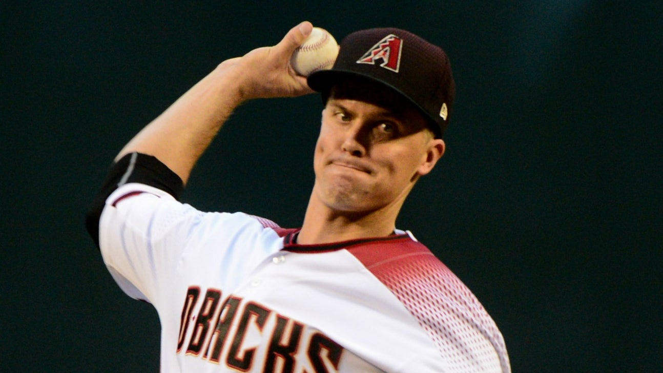 Daily Fantasy Baseball Advice for June 7