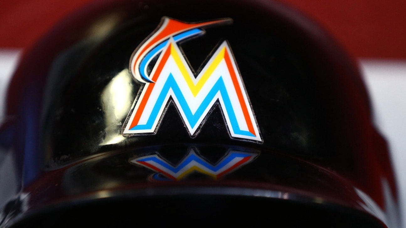 Miami Marlins Top Ten Prospects For 2017