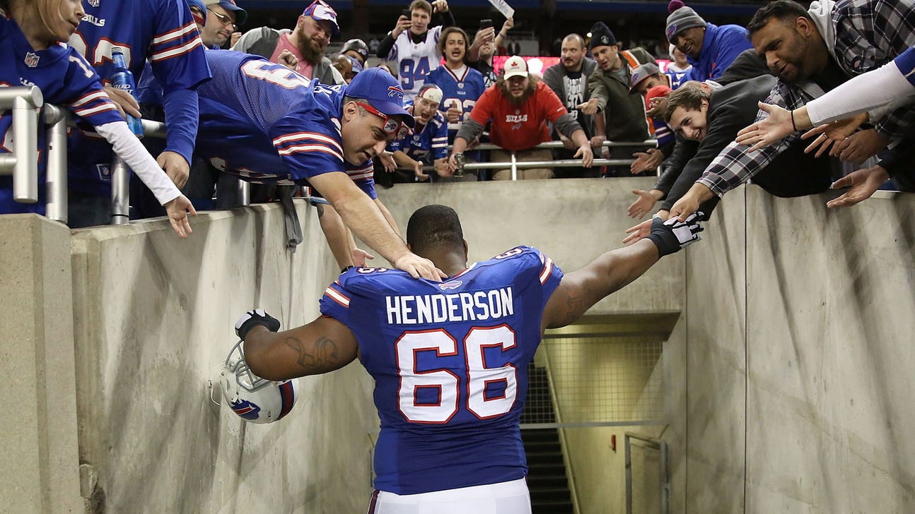 NFLPA looks to up performance-based pay pool by $1M per team