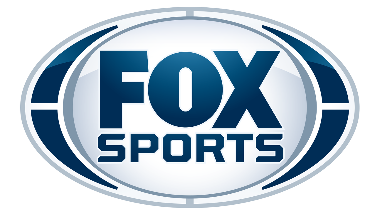 FOX Sports South, SportSouth receive six Southeast Regional EMMY Awards