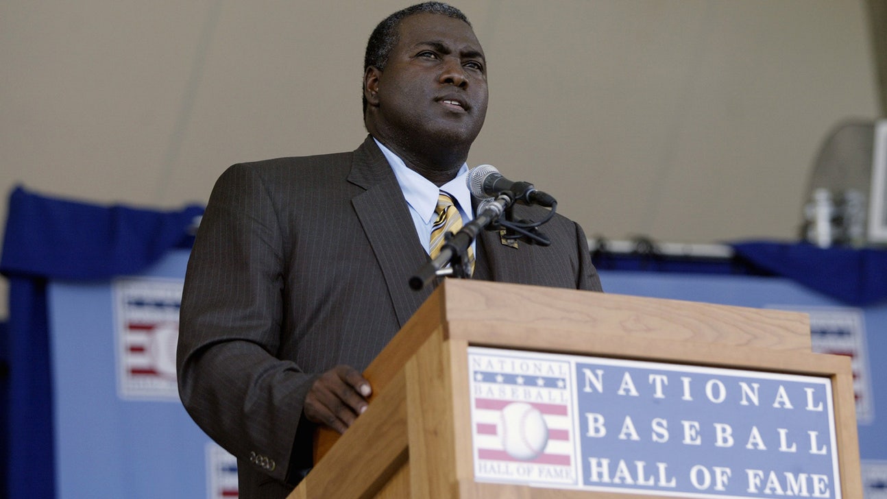 Tony Gwynn's impact lives on at alma mater Long Beach Poly