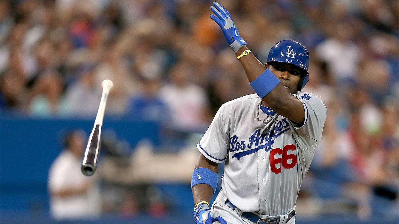 Playing the right way?