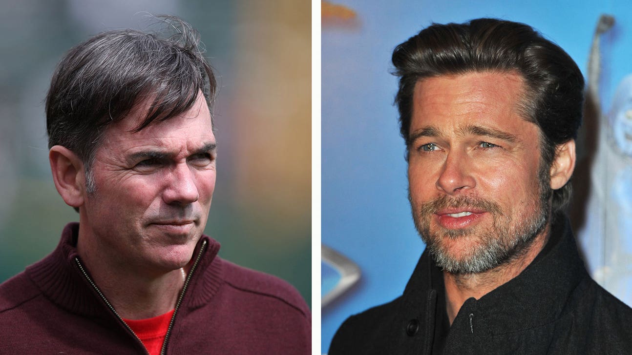 Revisiting 'Moneyball' 12 years after its publication